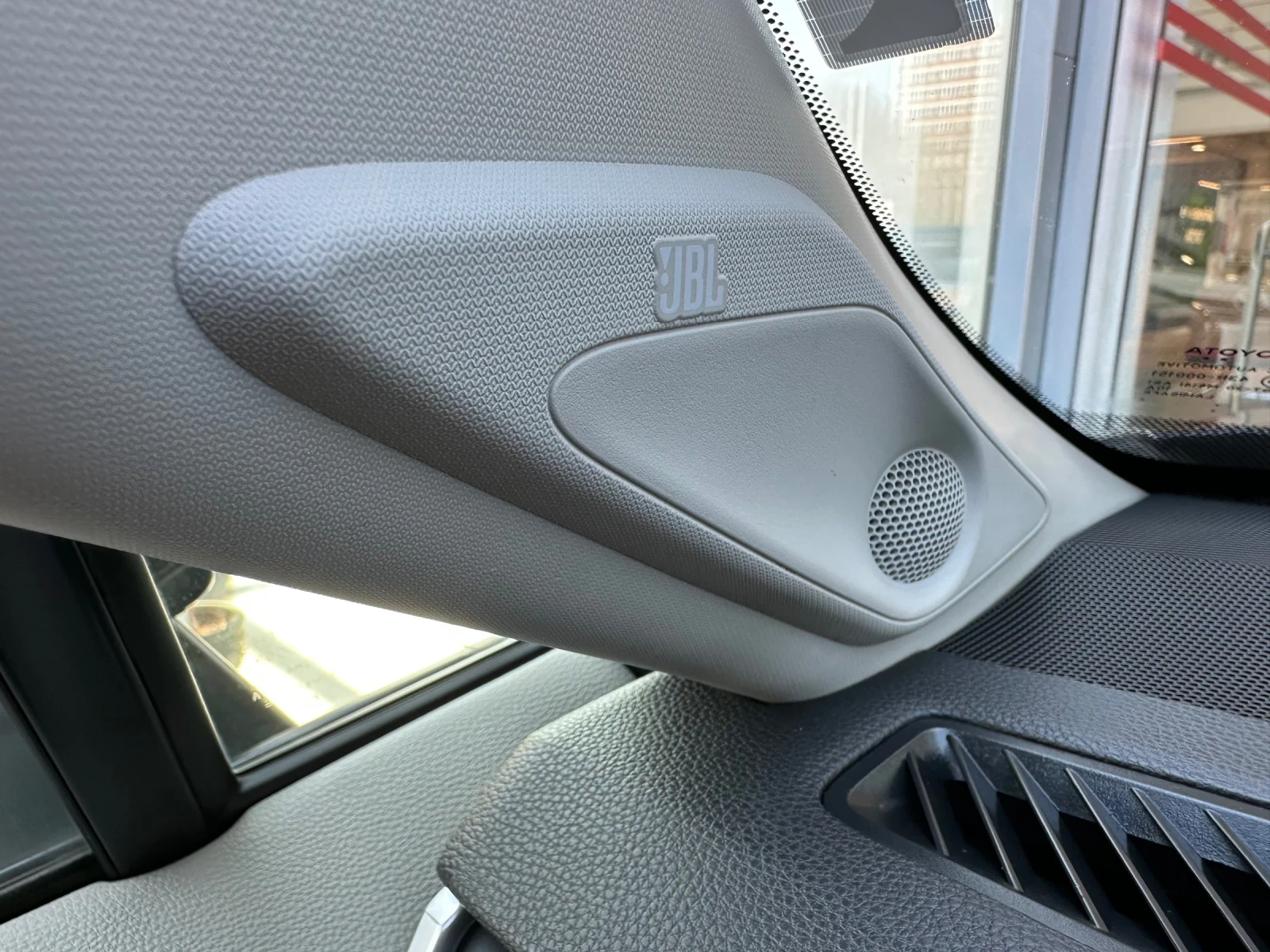 Toyota Rav4, снимка 12 - Автомобили и джипове - 53995127