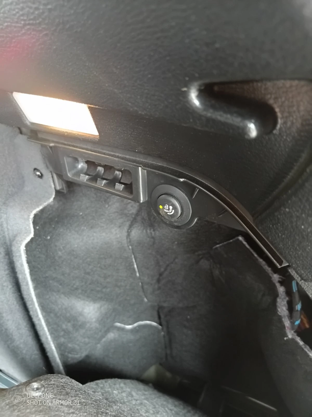 BMW X3 X3 M 2.0D, снимка 17 - Автомобили и джипове - 54031265