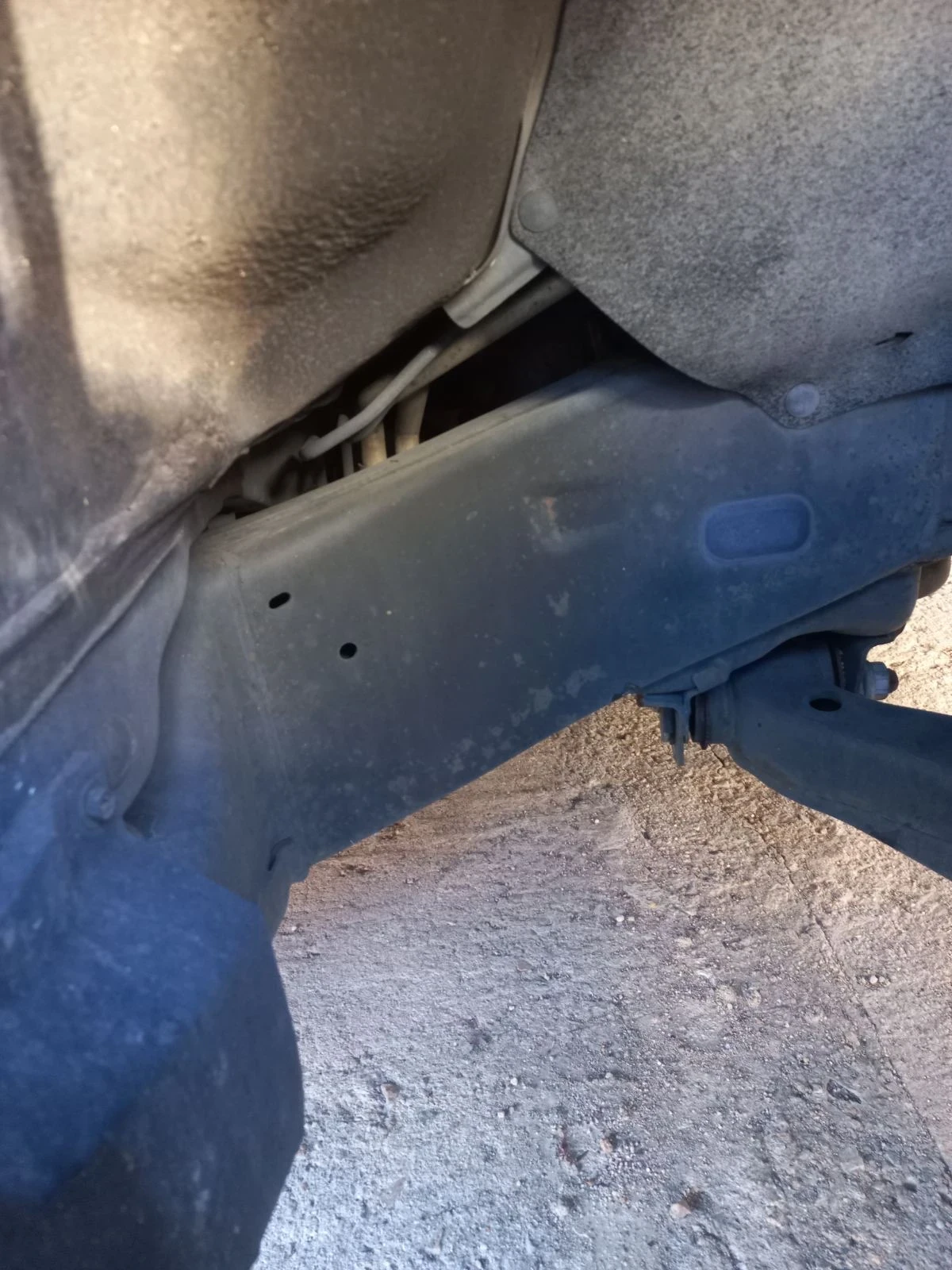 Toyota Sequoia Platinum , снимка 10 - Автомобили и джипове - 54197832