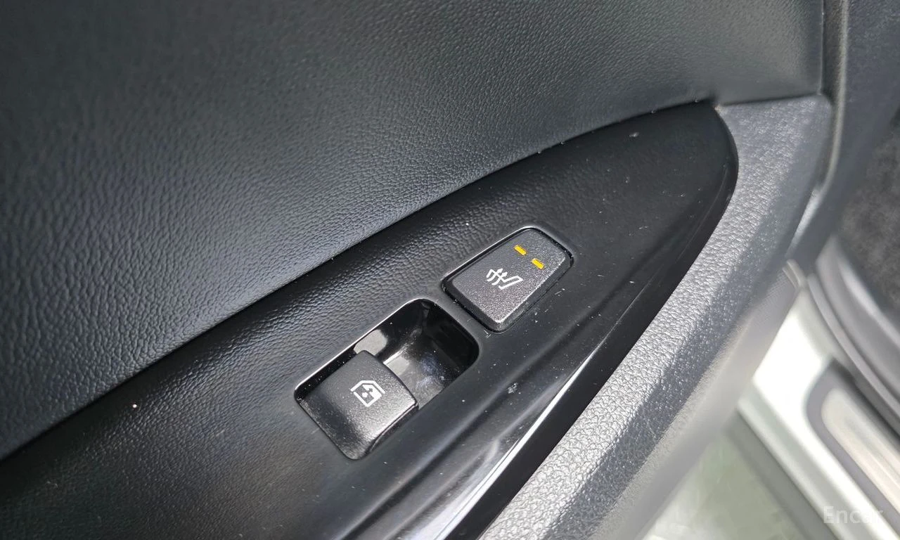 Kia Sportage 1.6T Signature Gravity* HARMAN KARDON* 360 CAM* , снимка 14 - Автомобили и джипове - 54711903