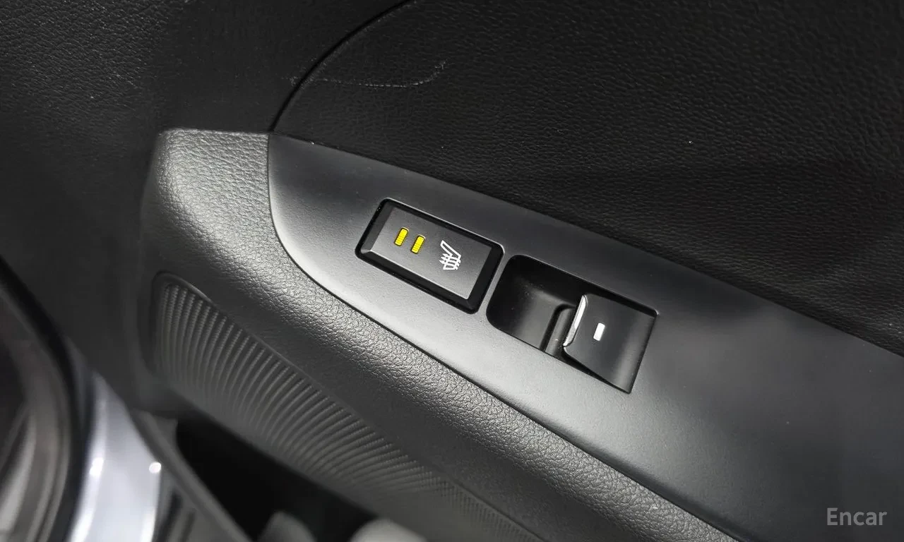Hyundai Tucson All New 2.0 Diesel, снимка 15 - Автомобили и джипове - 54821056