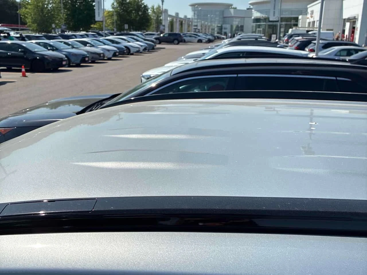 Toyota Rav4  Hybrid LE | ������� | CARFAX | ������ |  | Mobile.bg � ����������� 12