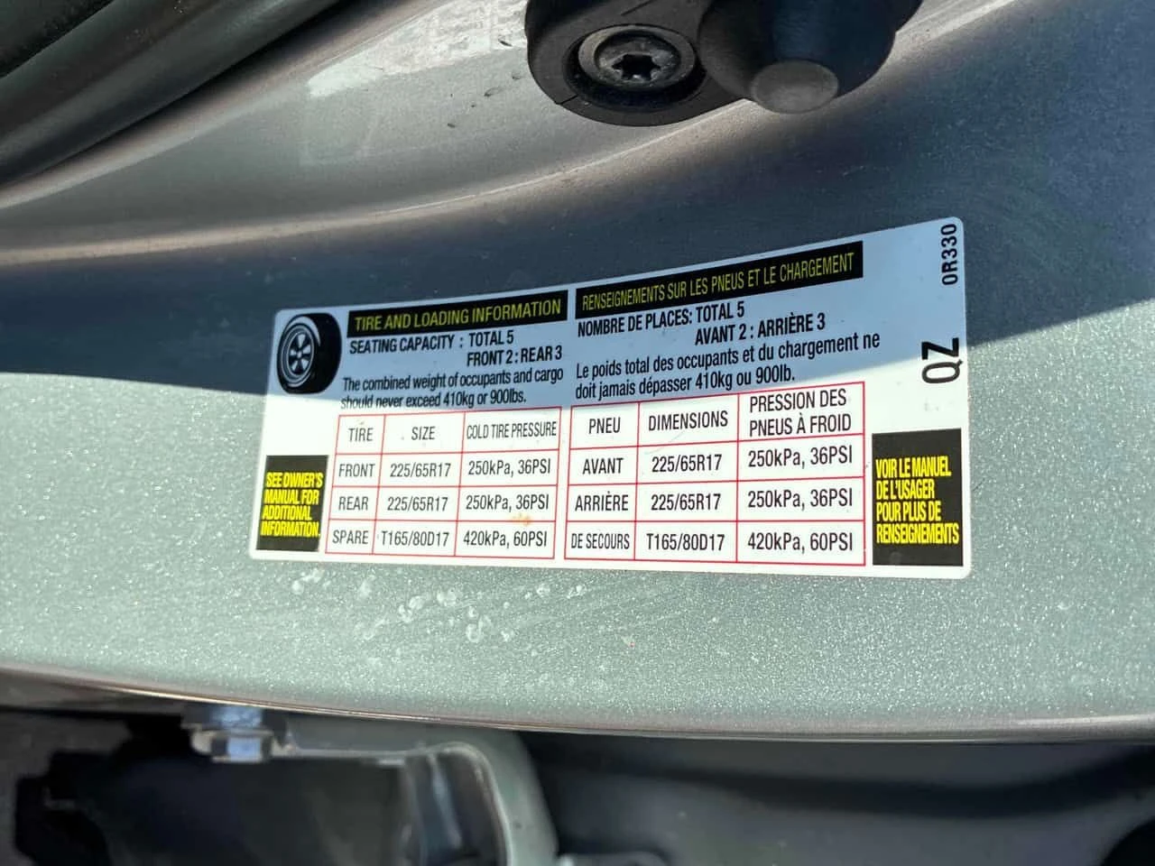 Toyota Rav4  Hybrid LE | ������� | CARFAX | ������ |  | Mobile.bg � ����������� 10