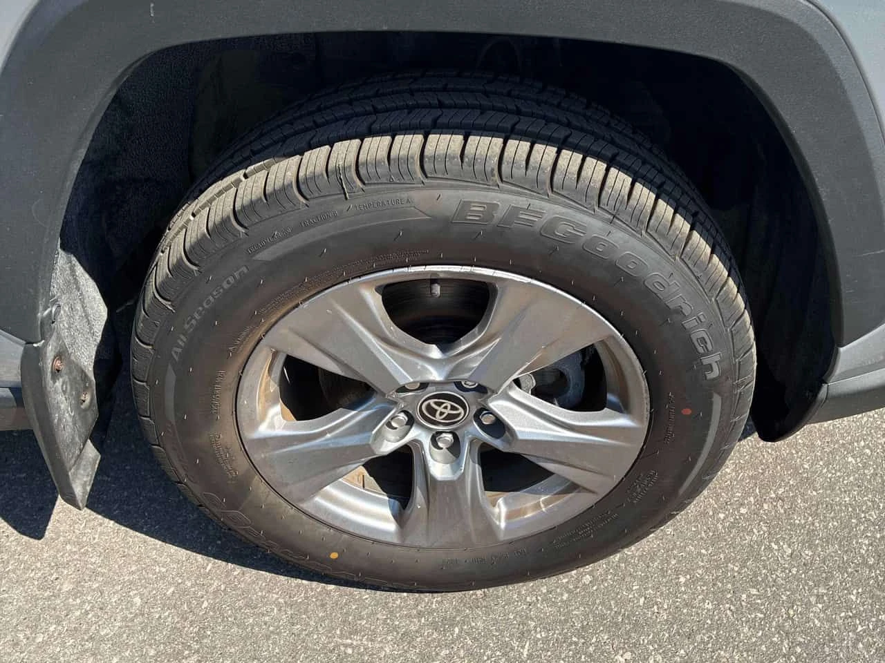 Toyota Rav4  Hybrid LE | ������� | CARFAX | ������ |  | Mobile.bg � ����������� 7