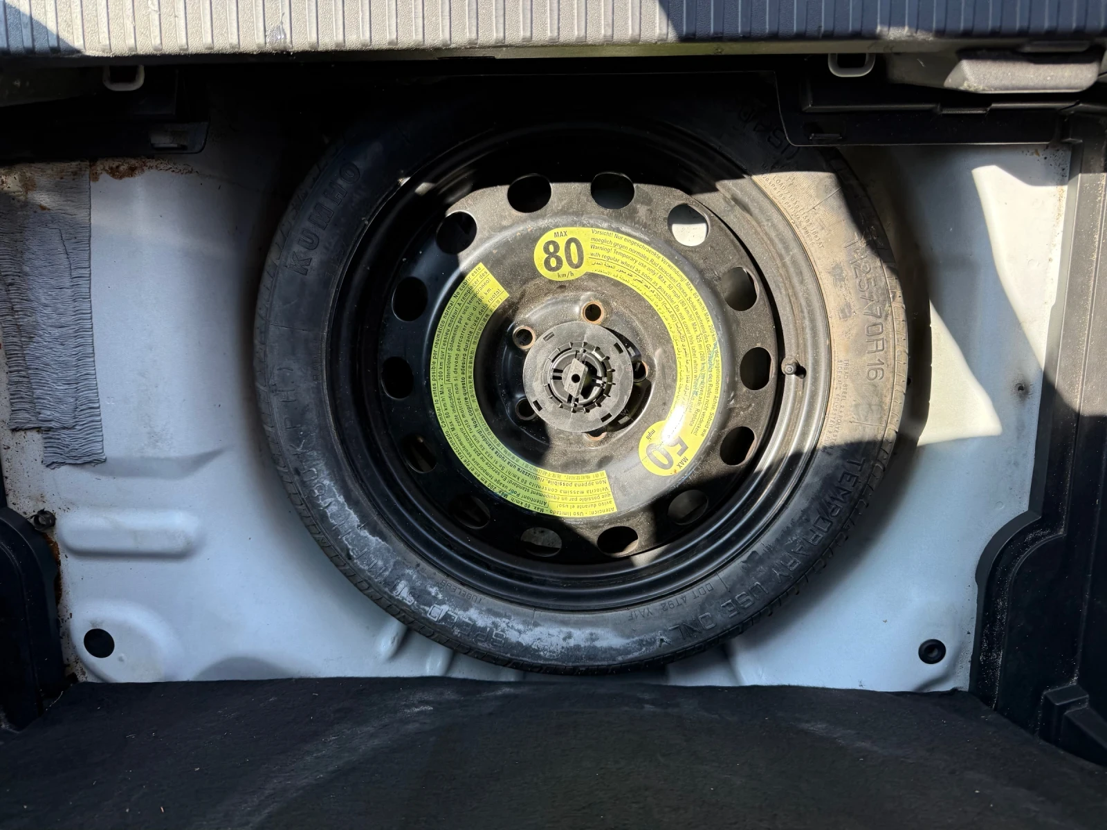 Citroen C3 Aircross 1.5 BluHdi 81Kw 110k.c. 2023�. ��� �� �����: YH01 | Mobile.bg � ����������� 7
