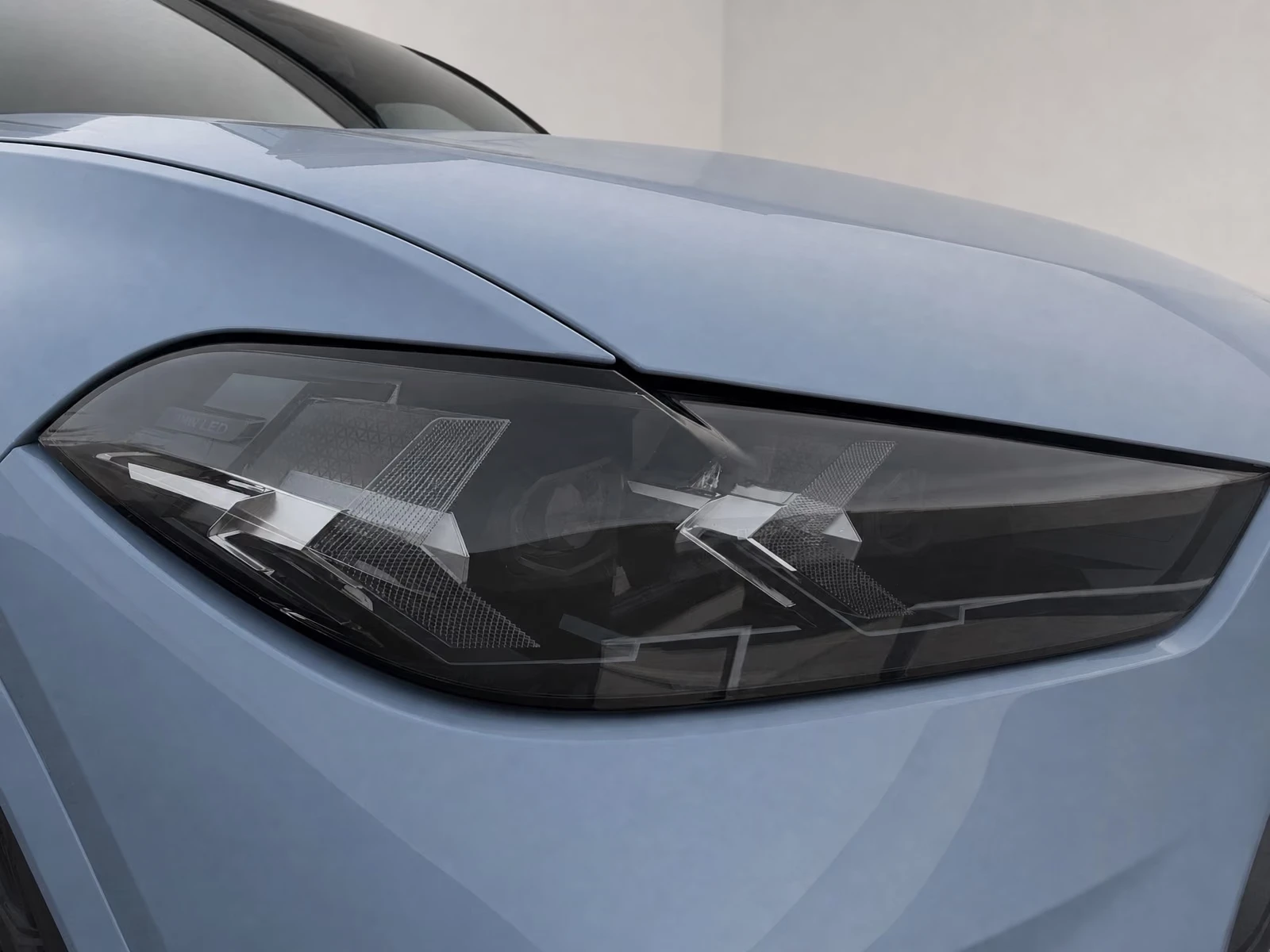 BMW X5 40i/xDrive/M-SPORT/HARMON KARDON/ | Mobile.bg � ����������� 4
