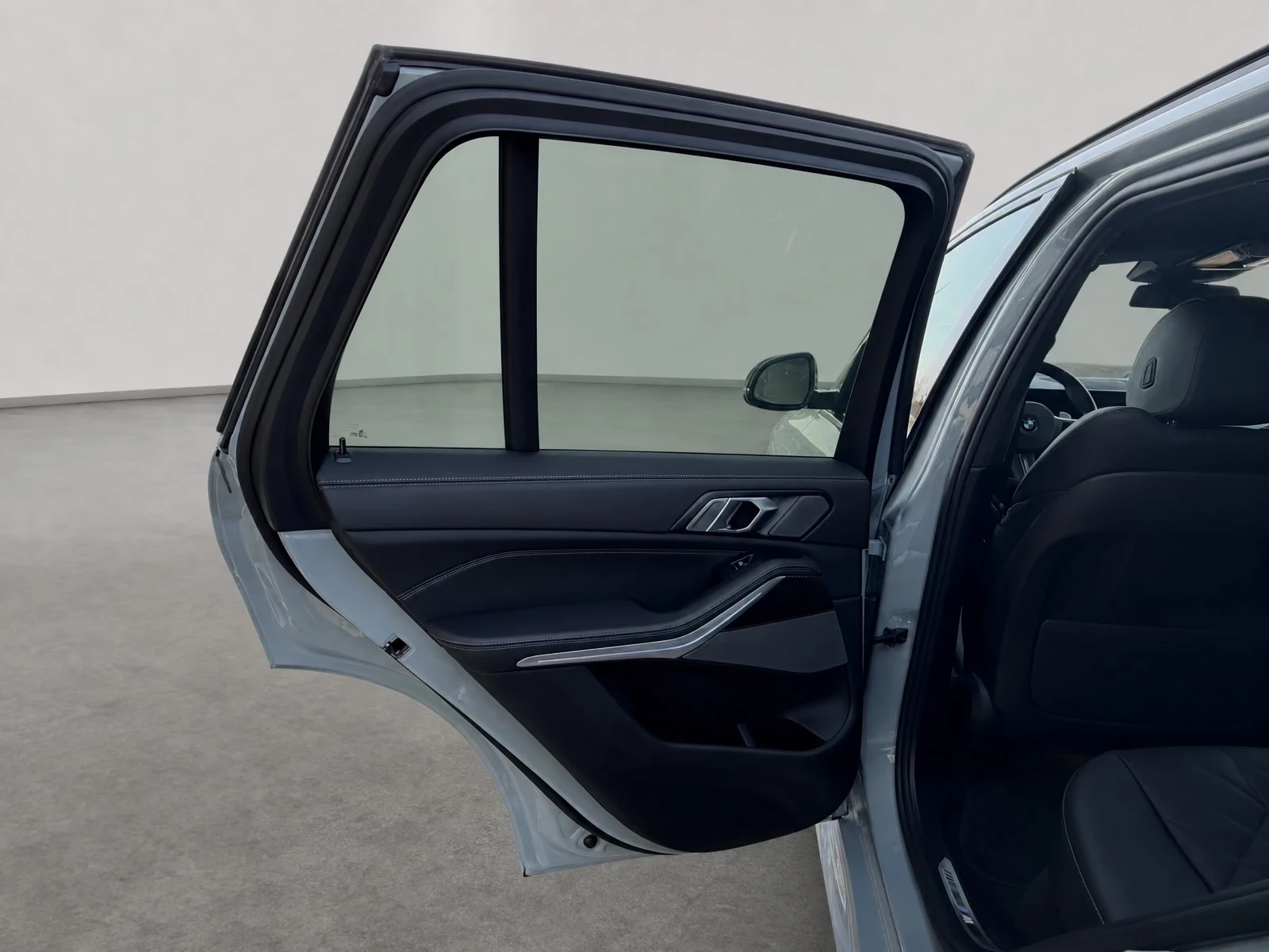 BMW X5 40i/xDrive/M-SPORT/HARMON KARDON/ | Mobile.bg � ����������� 12