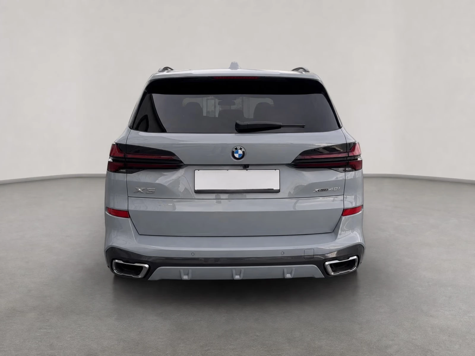 BMW X5 40i/xDrive/M-SPORT/HARMON KARDON/ | Mobile.bg � ����������� 3