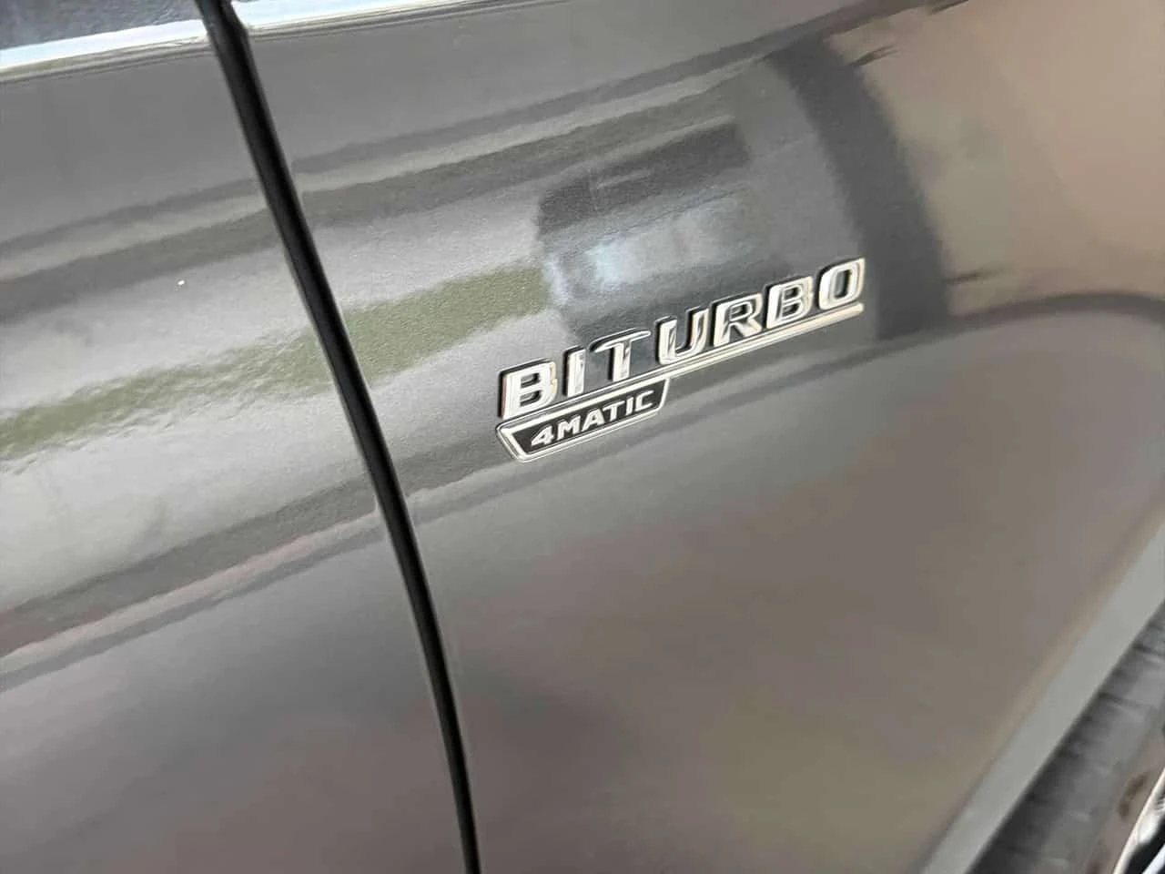 Mercedes-Benz GLC 43 AMG * ��� ����� * ������� * KEYLESS *  | Mobile.bg � ����������� 12