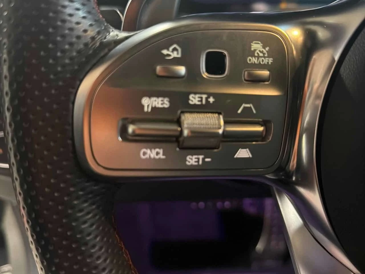 Mercedes-Benz GLC 43 AMG * ��� ����� * ������� * KEYLESS *  | Mobile.bg � ����������� 10