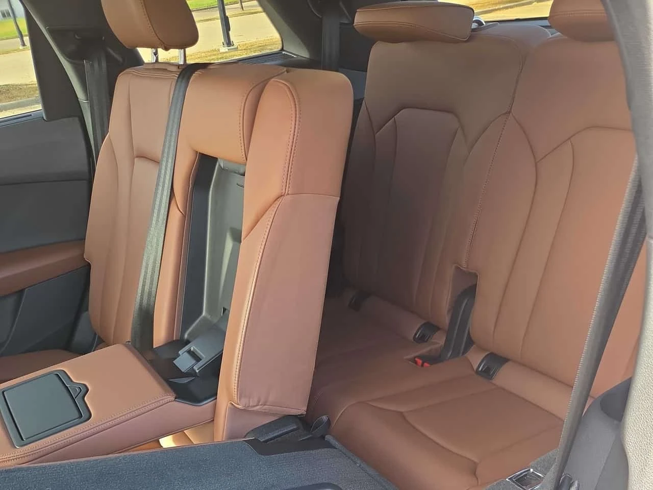 Audi Q7 * Komfort * ���������� ��� ������������ ������*  | Mobile.bg � ����������� 10