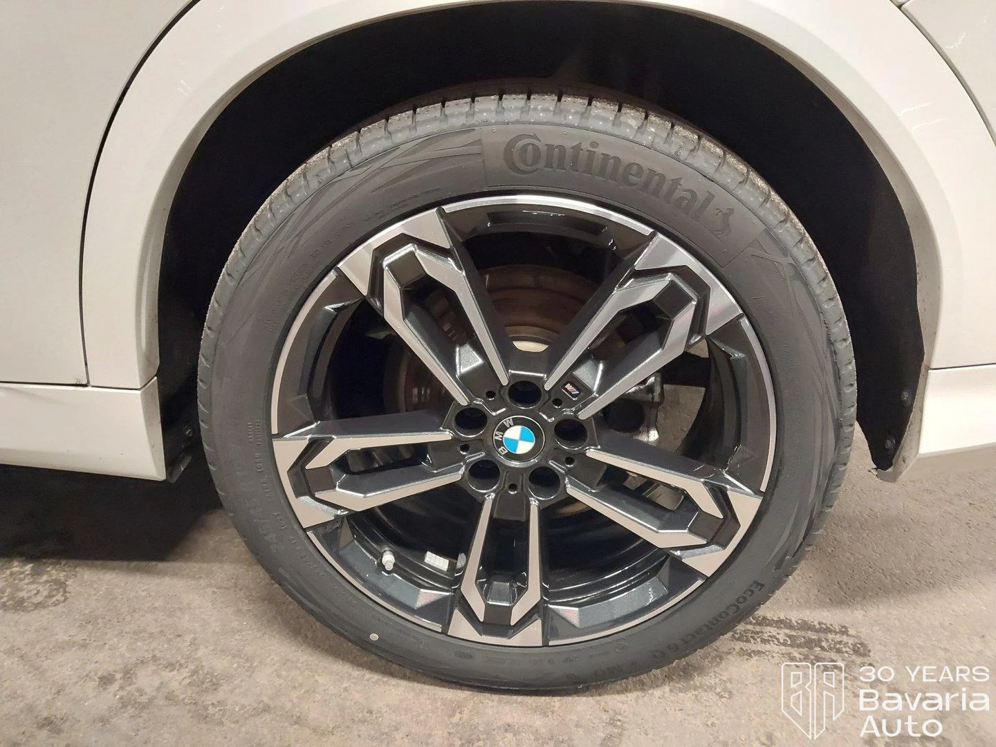 BMW X2 20i sDrive Steptronic, снимка 13 - Автомобили и джипове - 56598624