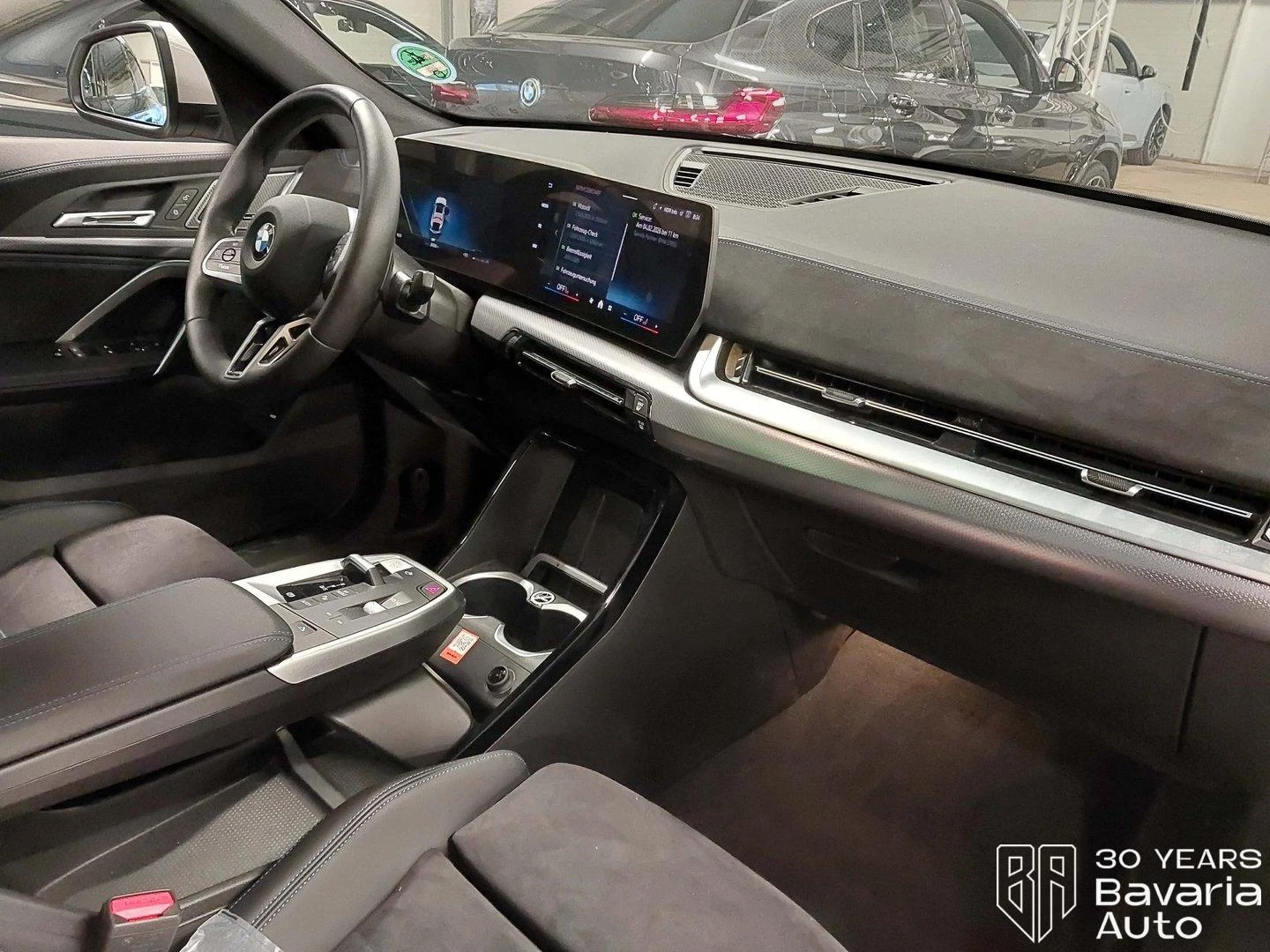 BMW X2 20i sDrive Steptronic, снимка 7 - Автомобили и джипове - 56598624