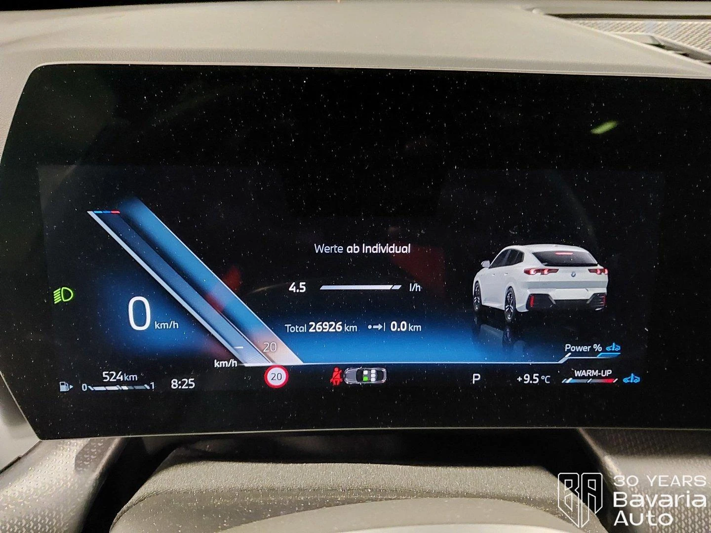 BMW X2 20i sDrive Steptronic, снимка 10 - Автомобили и джипове - 56598624