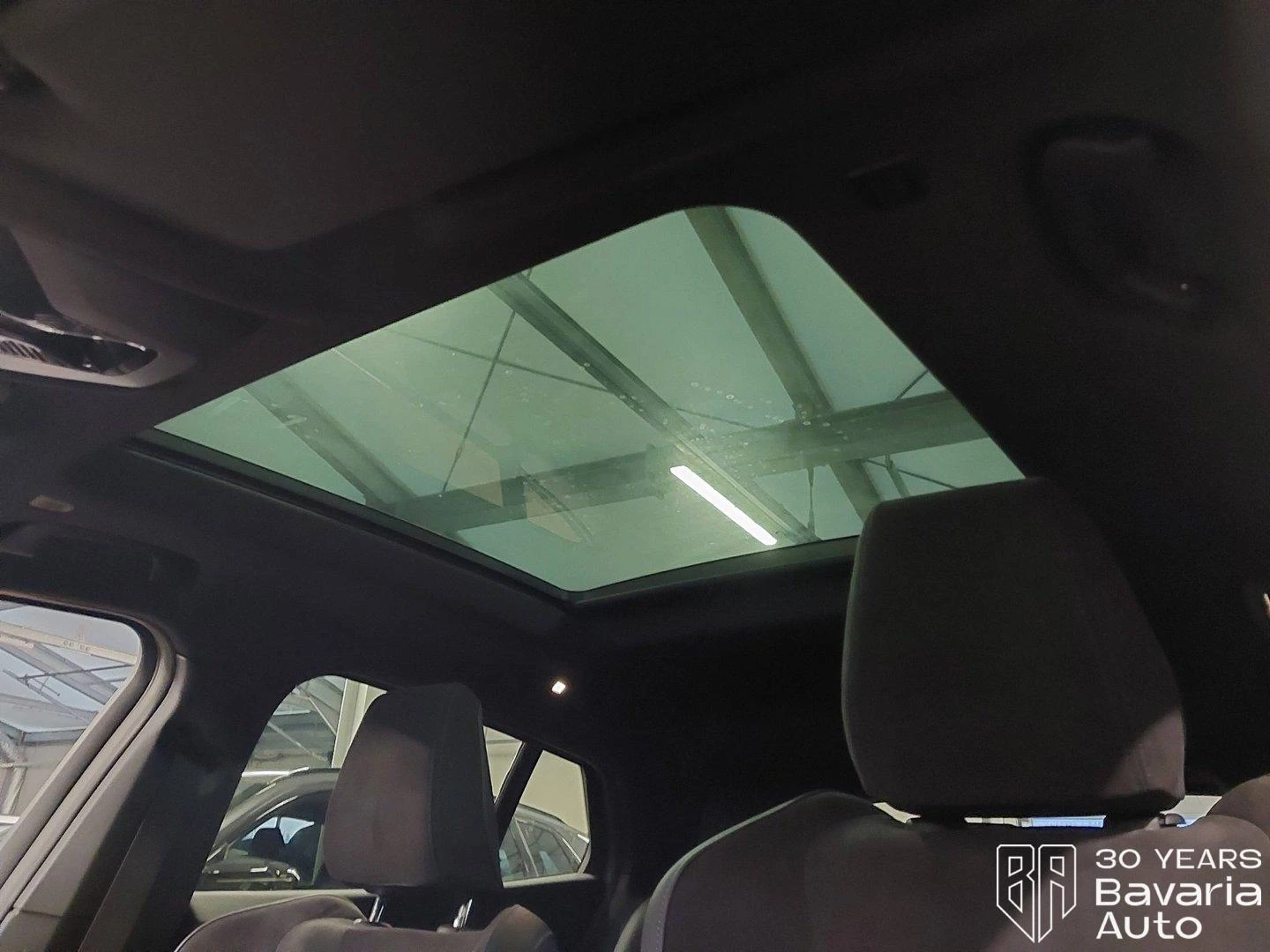 BMW X2 20i sDrive Steptronic, снимка 9 - Автомобили и джипове - 56598624