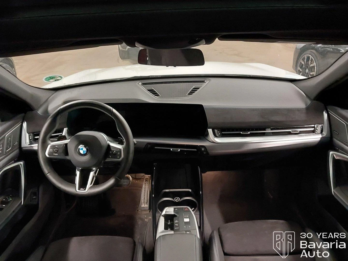 BMW X2 20i sDrive Steptronic, снимка 6 - Автомобили и джипове - 56598624