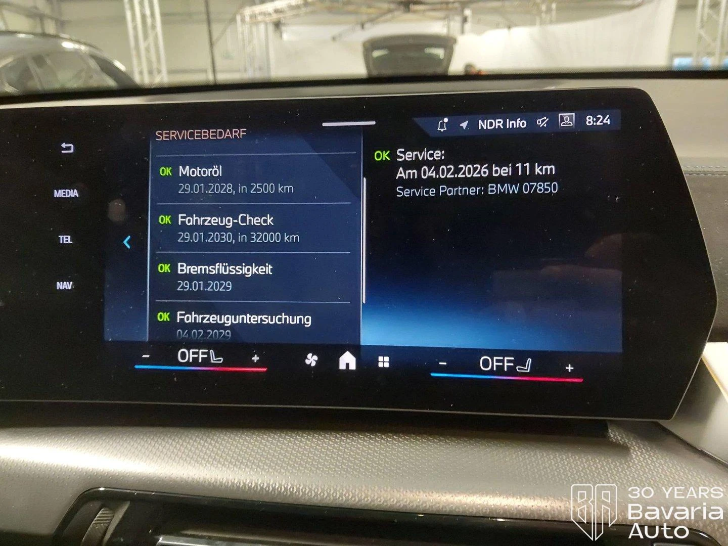 BMW X2 20i sDrive Steptronic, снимка 11 - Автомобили и джипове - 56598624