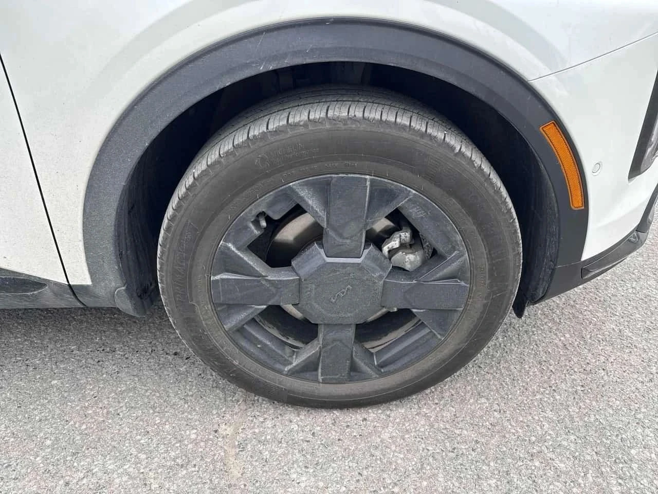 Kia Sportage, снимка 6 - Автомобили и джипове - 56684772