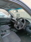 Обява за продажба на Honda Cr-v I-VTEC SE Sport ~6 500 лв. - изображение 5