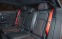 Обява за продажба на Lamborghini Urus 4.0 V8 4WD  ~ 539 880 лв. - изображение 9