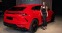 Обява за продажба на Lamborghini Urus 4.0 V8 4WD  ~ 539 880 лв. - изображение 3
