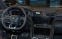 Обява за продажба на Lamborghini Urus 4.0 V8 4WD  ~ 539 880 лв. - изображение 8
