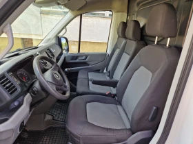 VW Crafter 2.0TDI, 140к.с, Евро 6В, снимка 9