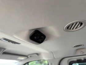 Ford Transit Custom LUX 9 Места , FULL , 2 странични вр , 2xКЛИМА , снимка 11