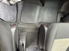 Ford Transit Custom LUX 9 Места , FULL , 2 странични вр , 2xКЛИМА , снимка 17