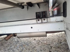 Mercedes-Benz Sprinter 315 хладилен, снимка 10