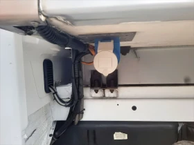 Mercedes-Benz Sprinter 315 хладилен, снимка 8
