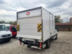 Mercedes-Benz Sprinter 315 хладилен, снимка 4