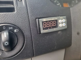 Mercedes-Benz Sprinter 315 хладилен, снимка 14