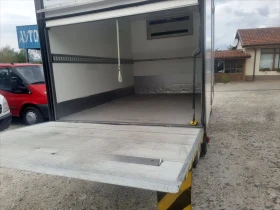 Mercedes-Benz Sprinter 315 хладилен, снимка 7