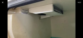 Renault Master, снимка 2