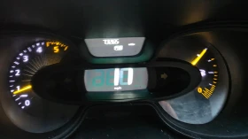 Renault Master, снимка 9