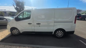 Renault Master, снимка 11