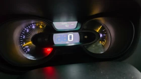 Renault Master, снимка 8