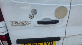 Renault Master, снимка 12