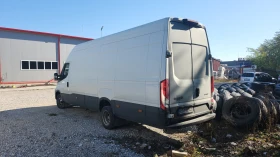 Iveco Deily 50C, снимка 2