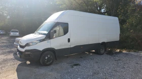  Iveco Deily 50C