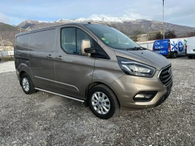 Ford Transit ТОП!FULL!BIXENON!NAVI!, снимка 1