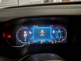 Iveco 50с18 Нов!Нов! 3500км, снимка 10