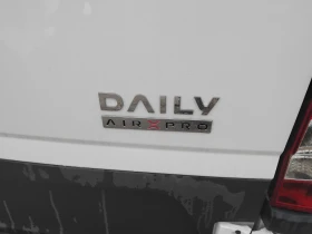 Iveco 50с18 Нов!Нов! 3500км, снимка 13