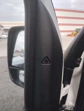 Iveco 50с18 Нов!Нов! 3500км, снимка 6