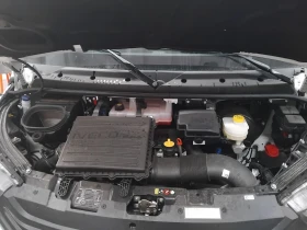 Iveco 50с18 Нов!Нов! 3500км, снимка 9