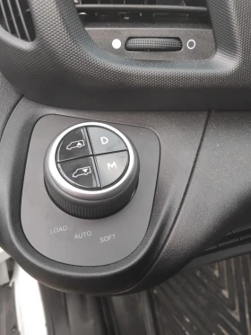 Iveco 50с18 Нов!Нов! 3500км, снимка 5