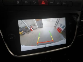 Iveco 50с18 Нов!Нов! 3500км, снимка 7