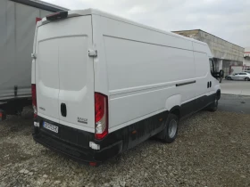 Iveco 50с18 Нов!Нов! 3500км, снимка 3