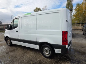 Mercedes-Benz Sprinter 2.2//314CDI, снимка 6